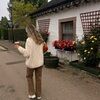 annasabine7